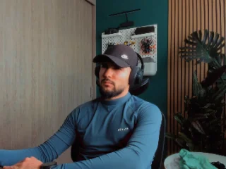 Thesexsymbol
