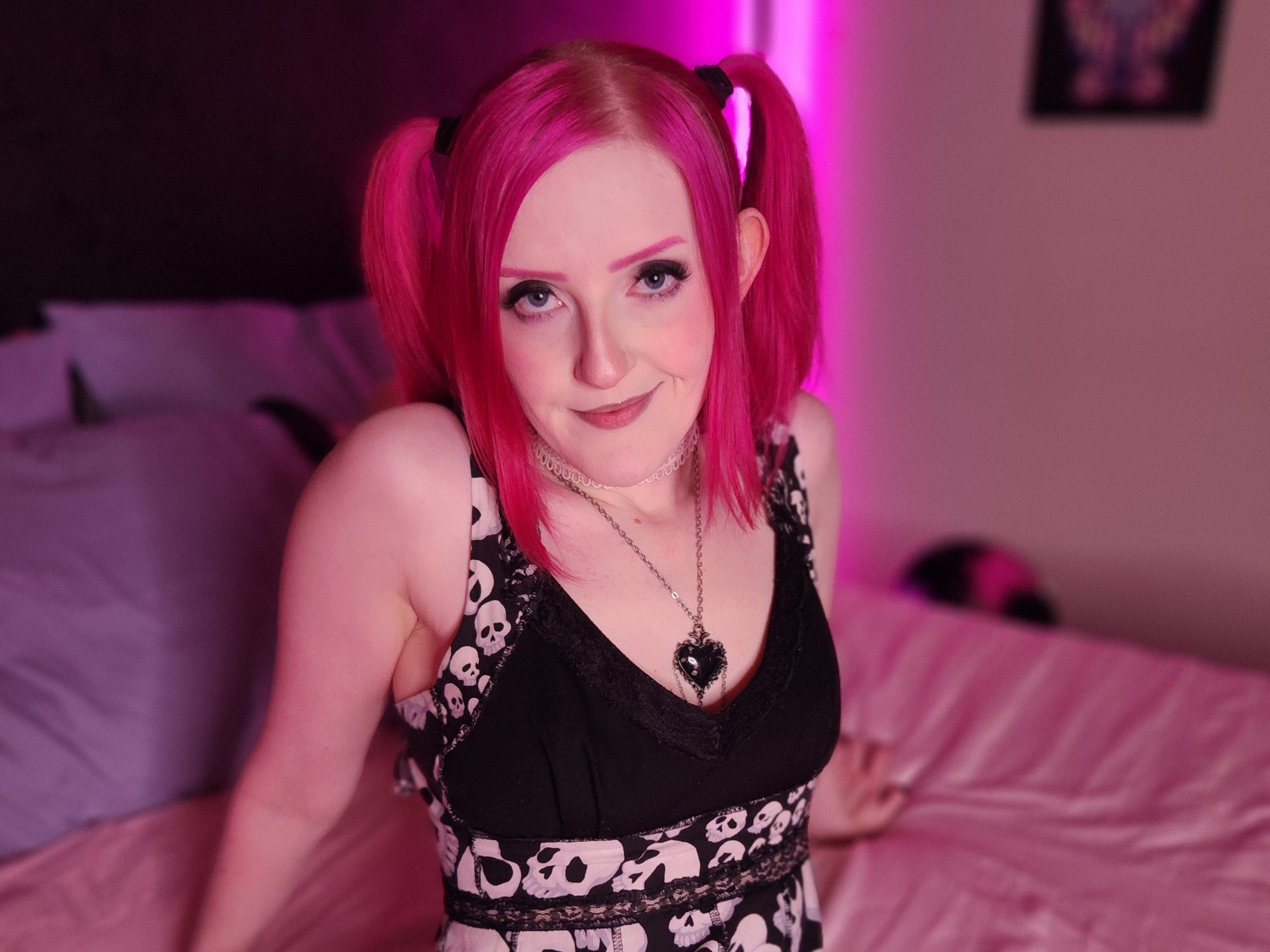 CherryFae photo 4