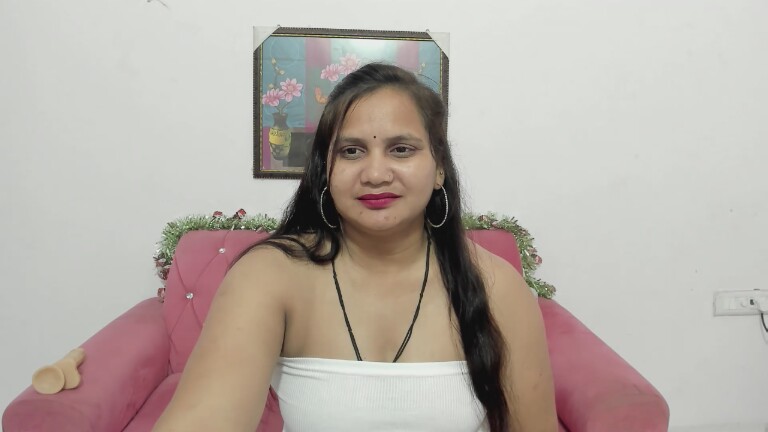 specially_abled_emilli