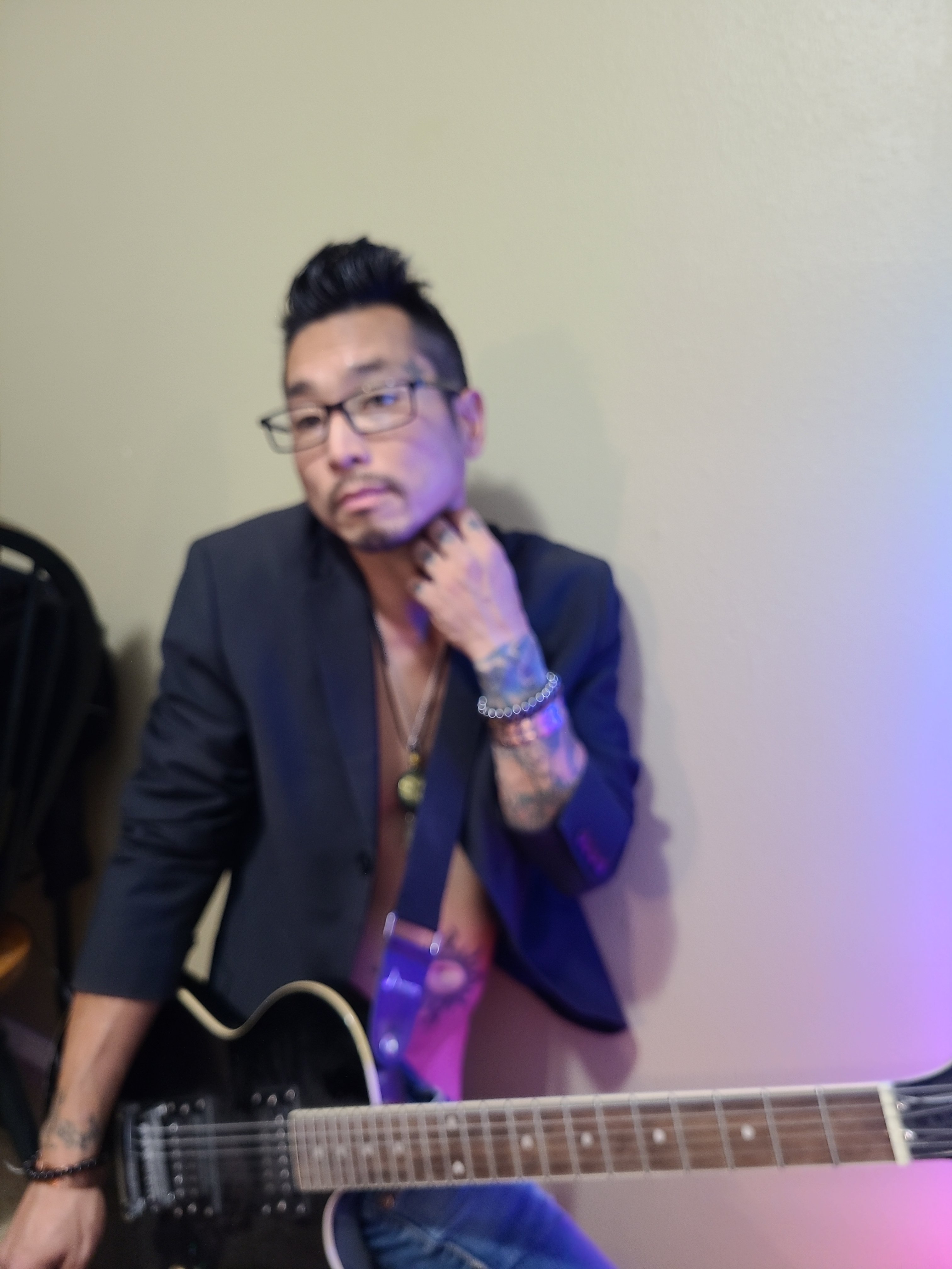 KimKing photo 16