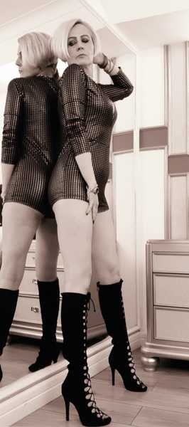 SuzzySun photo 161