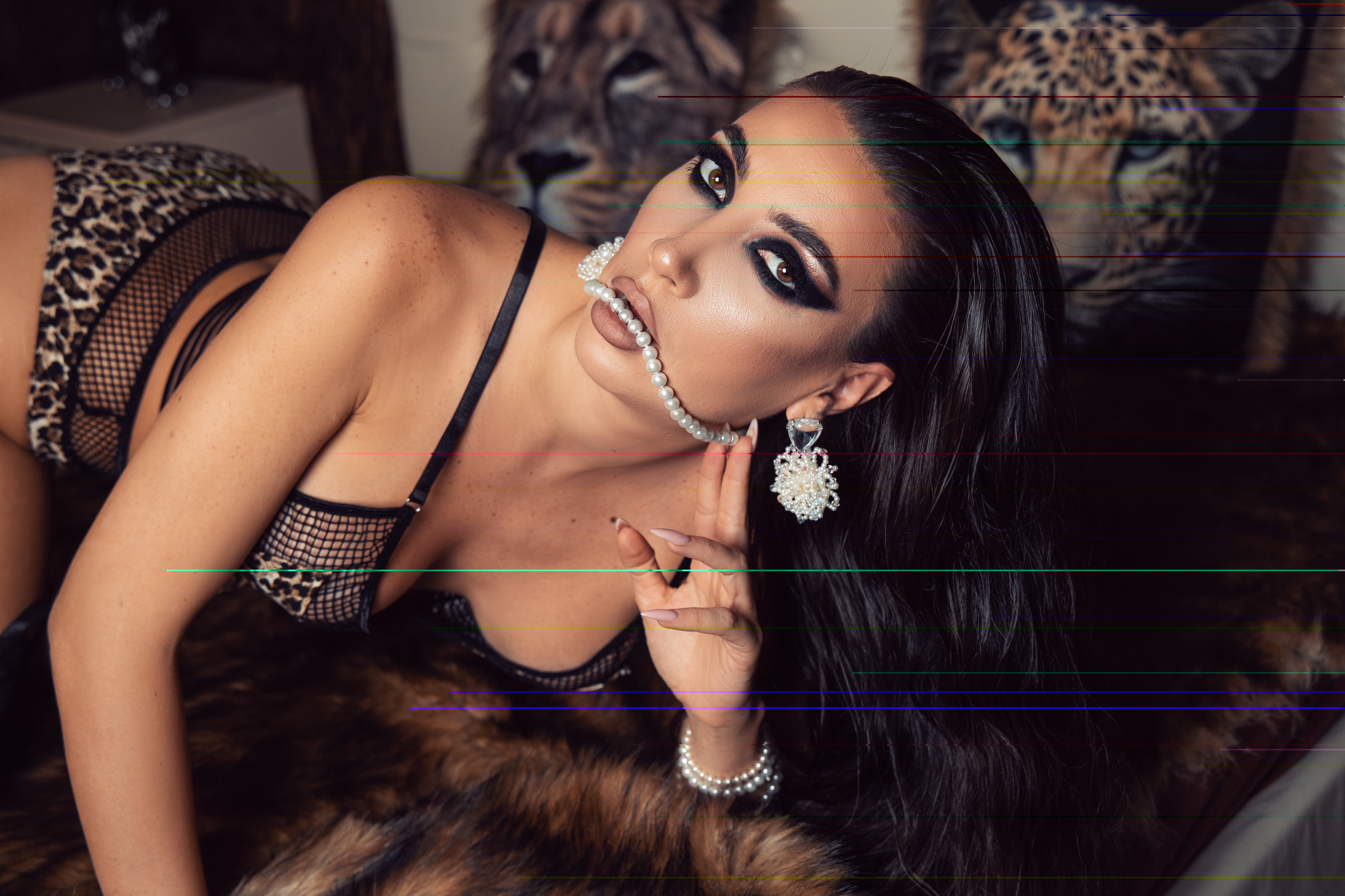StassiLyne photo 18