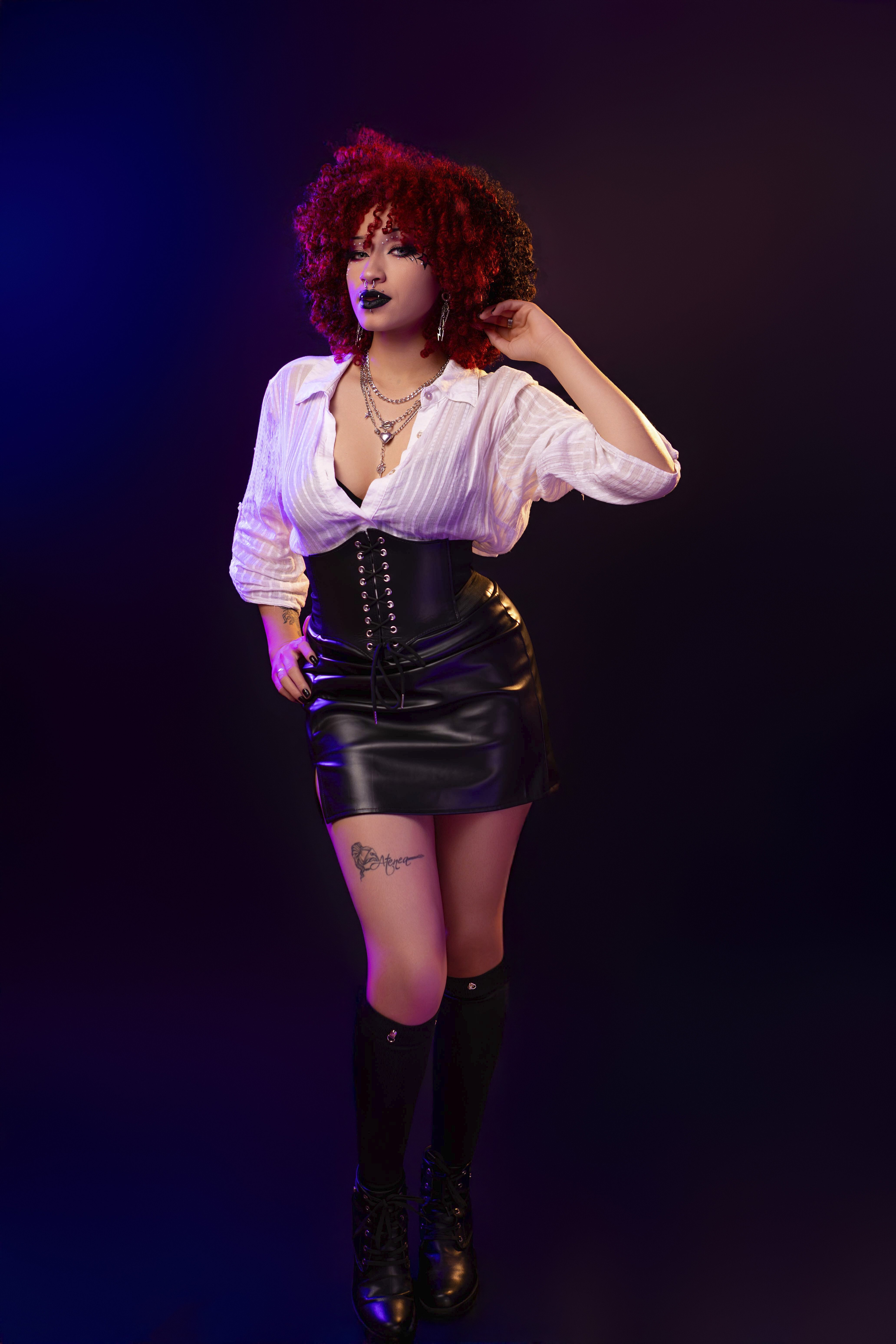 NaylaNyx photo 2