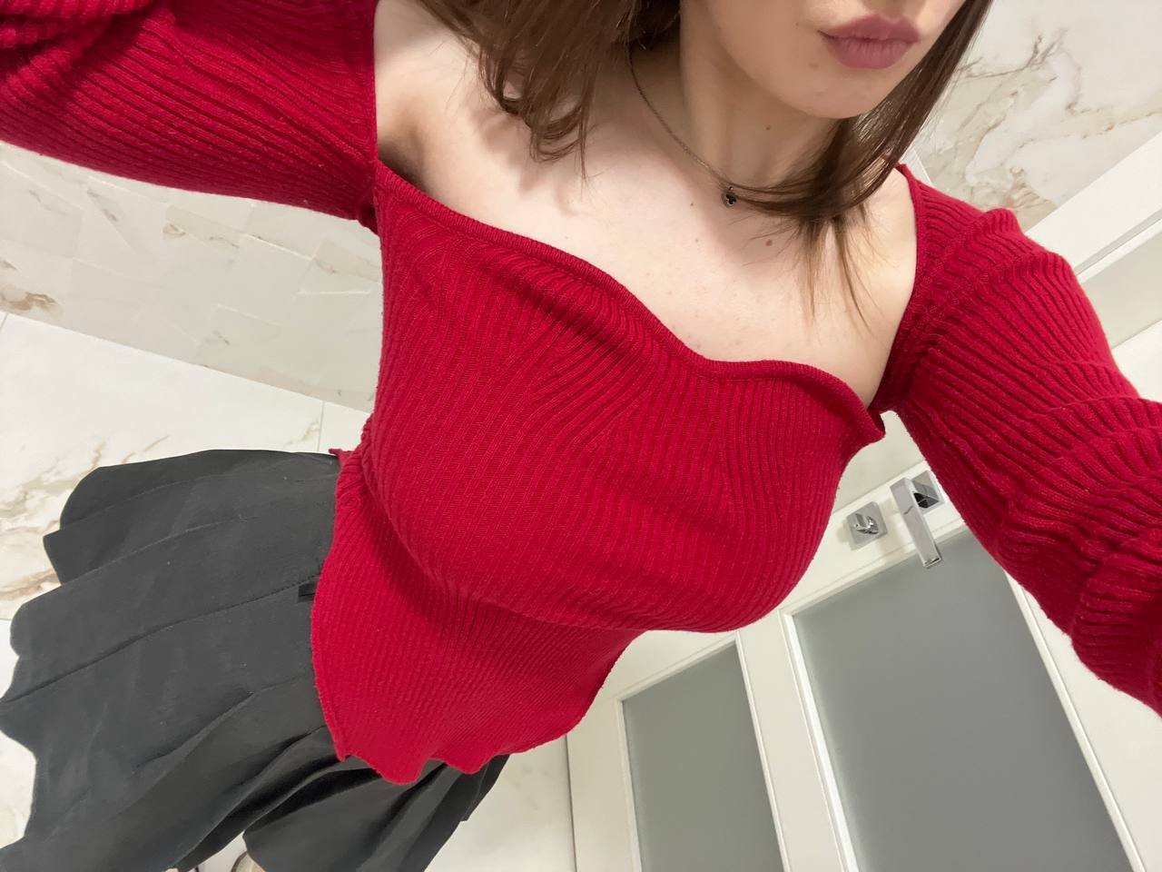 MySeline photo 4