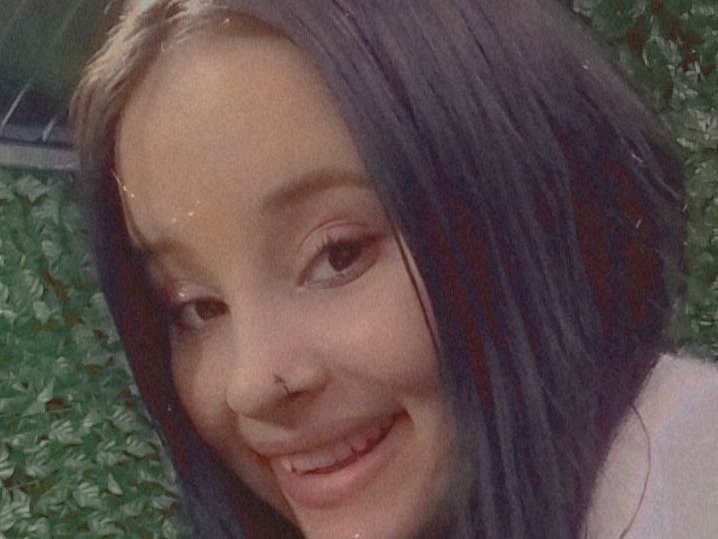 AdelineRosa photo 1