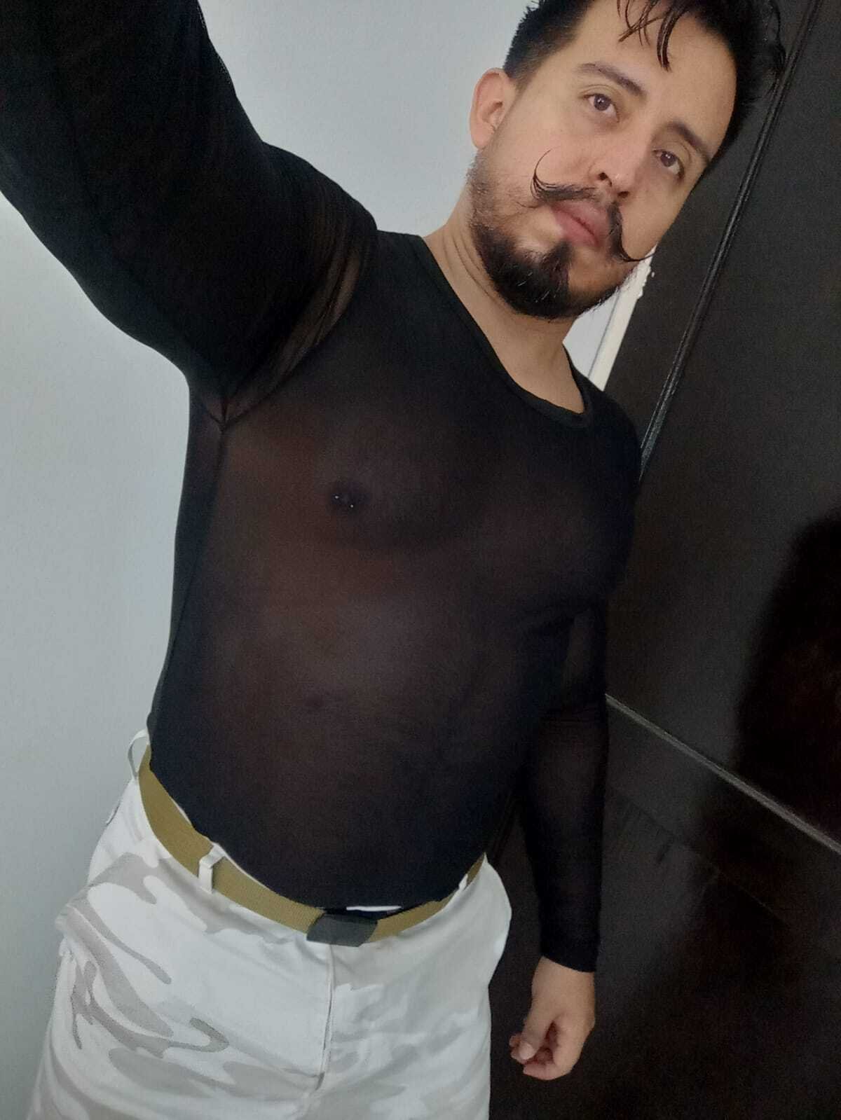 KalethBigDick88 photo 202