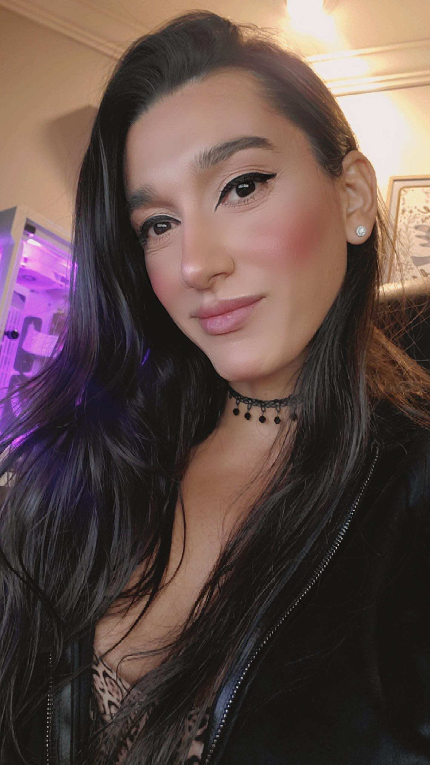 MsBambiBliss photo 1