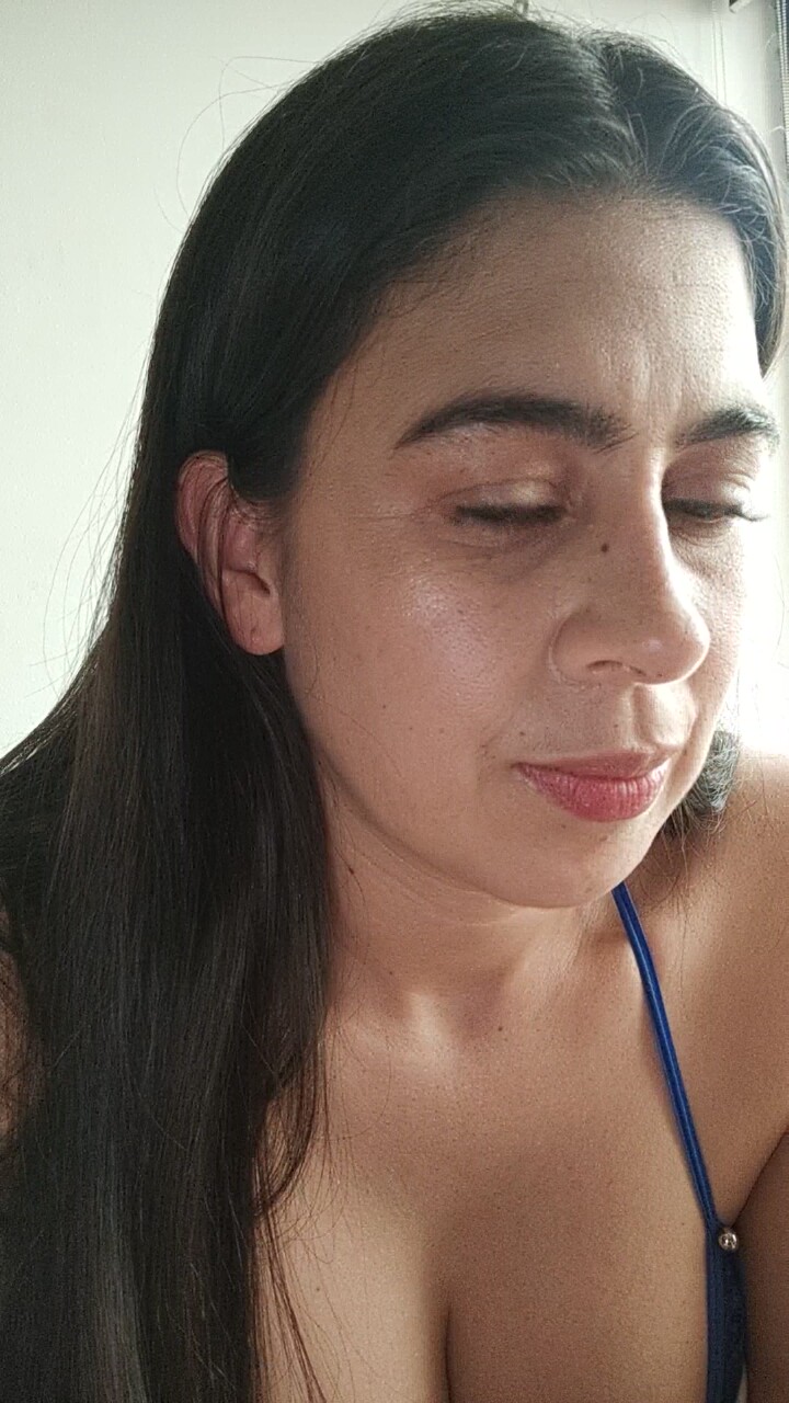AseianaLux