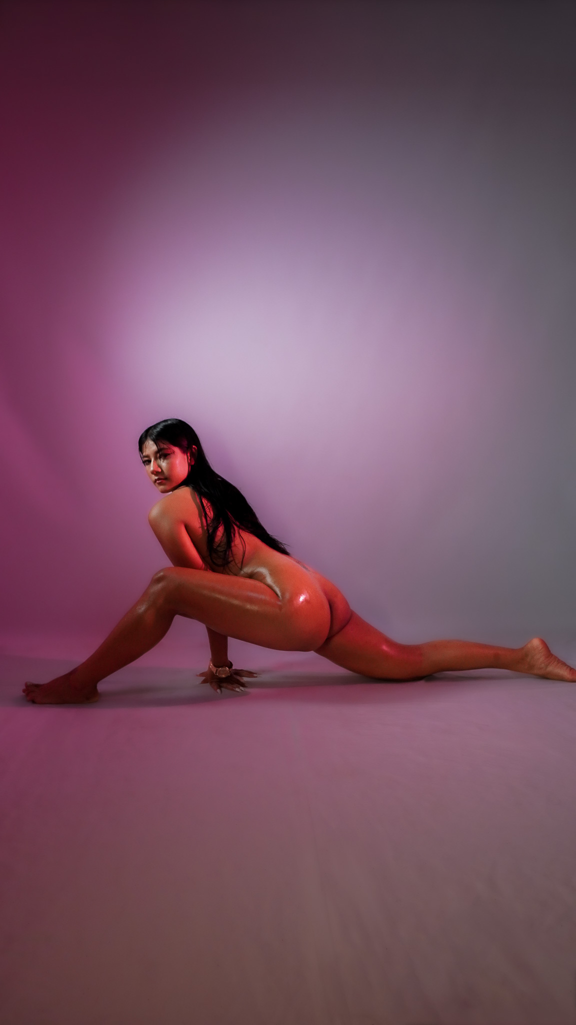 AmbarMonroe photo 28