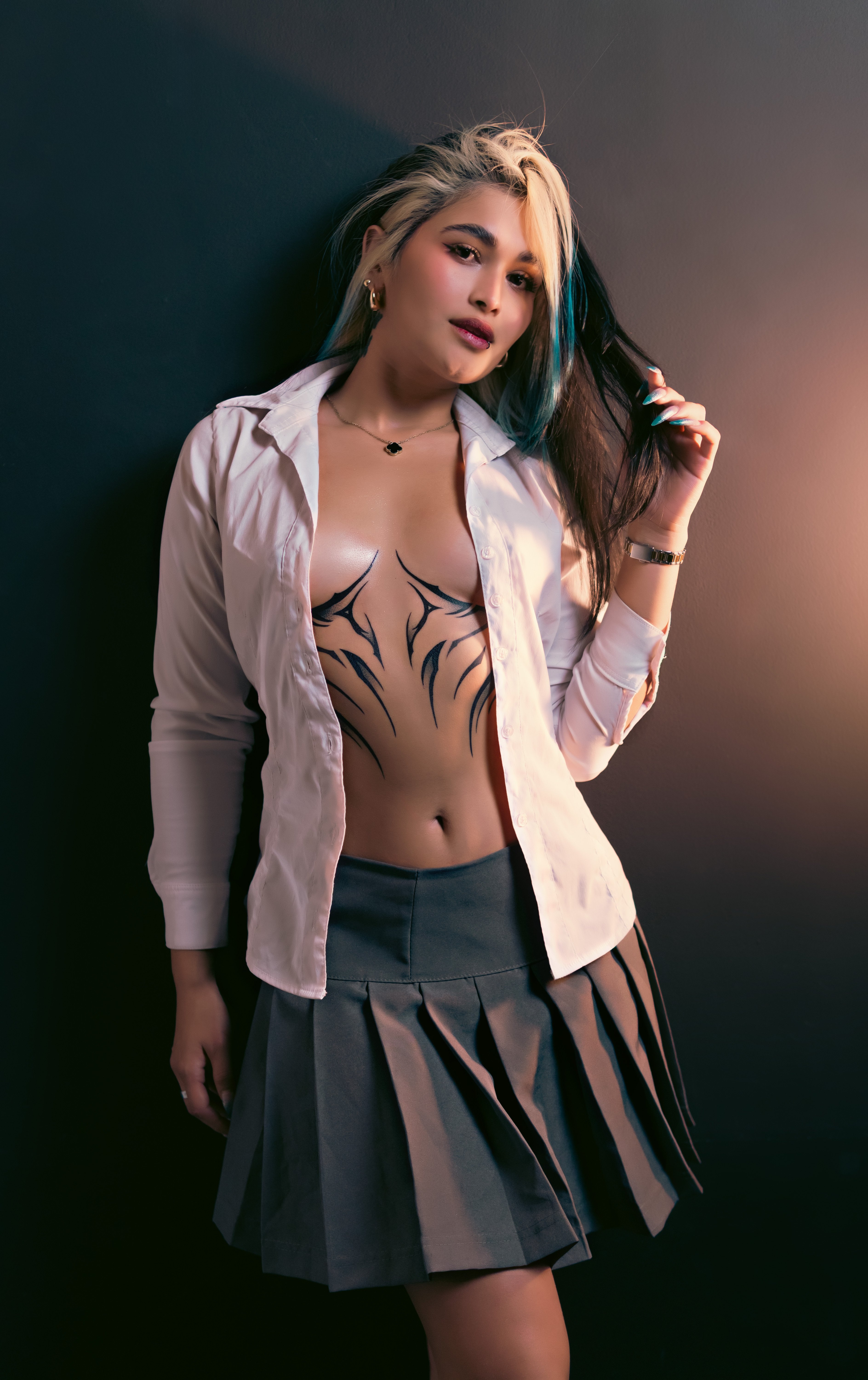 AidaEscobar photo 124