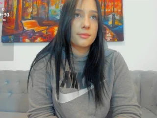 AngellSkyyy