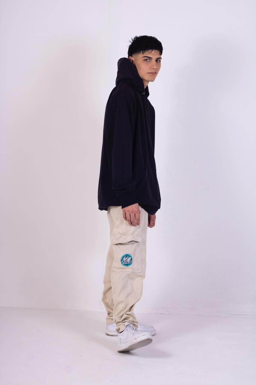 Frank_Jhonsson photo 6