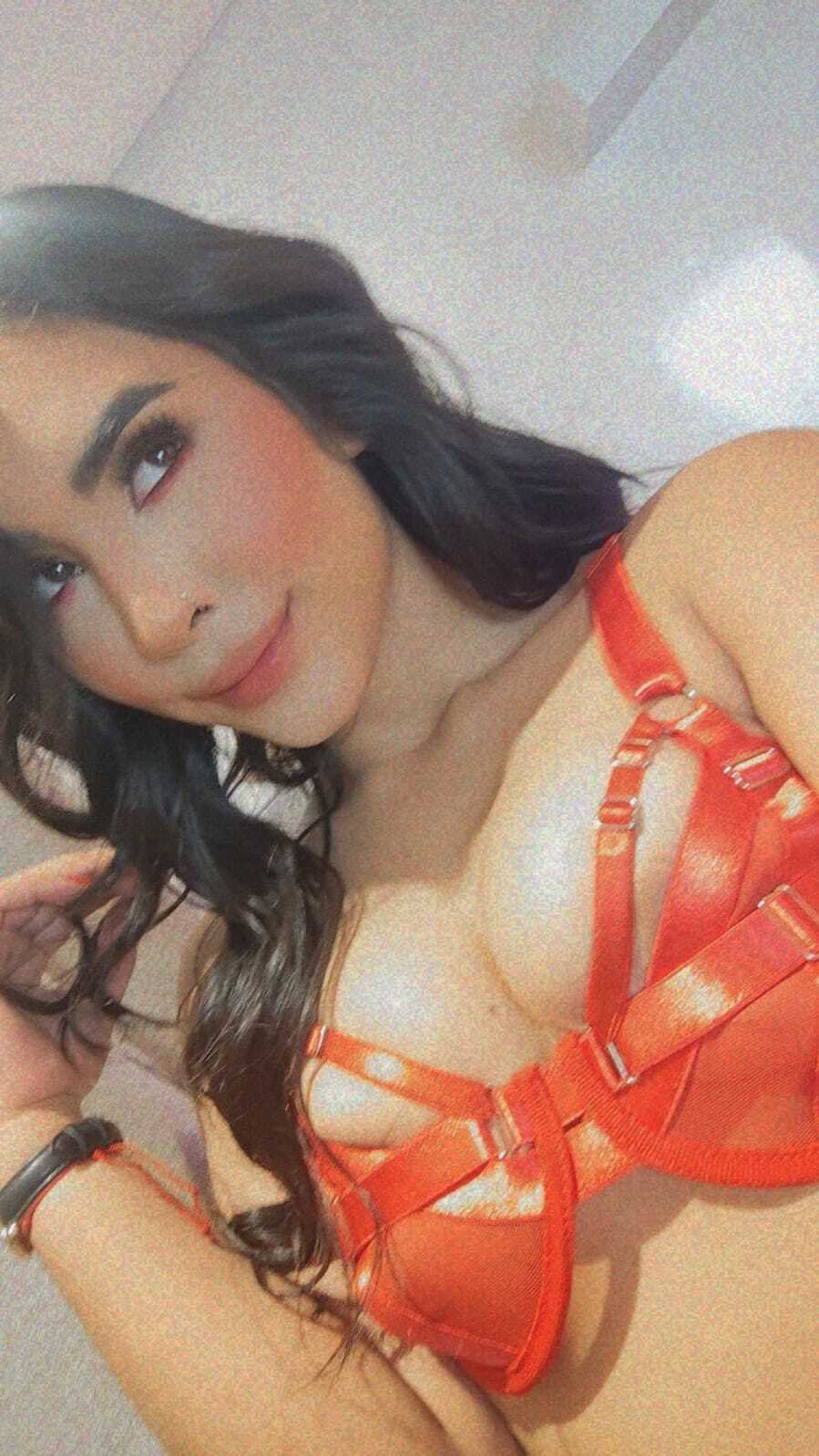 IsabellaaDiior photo 27