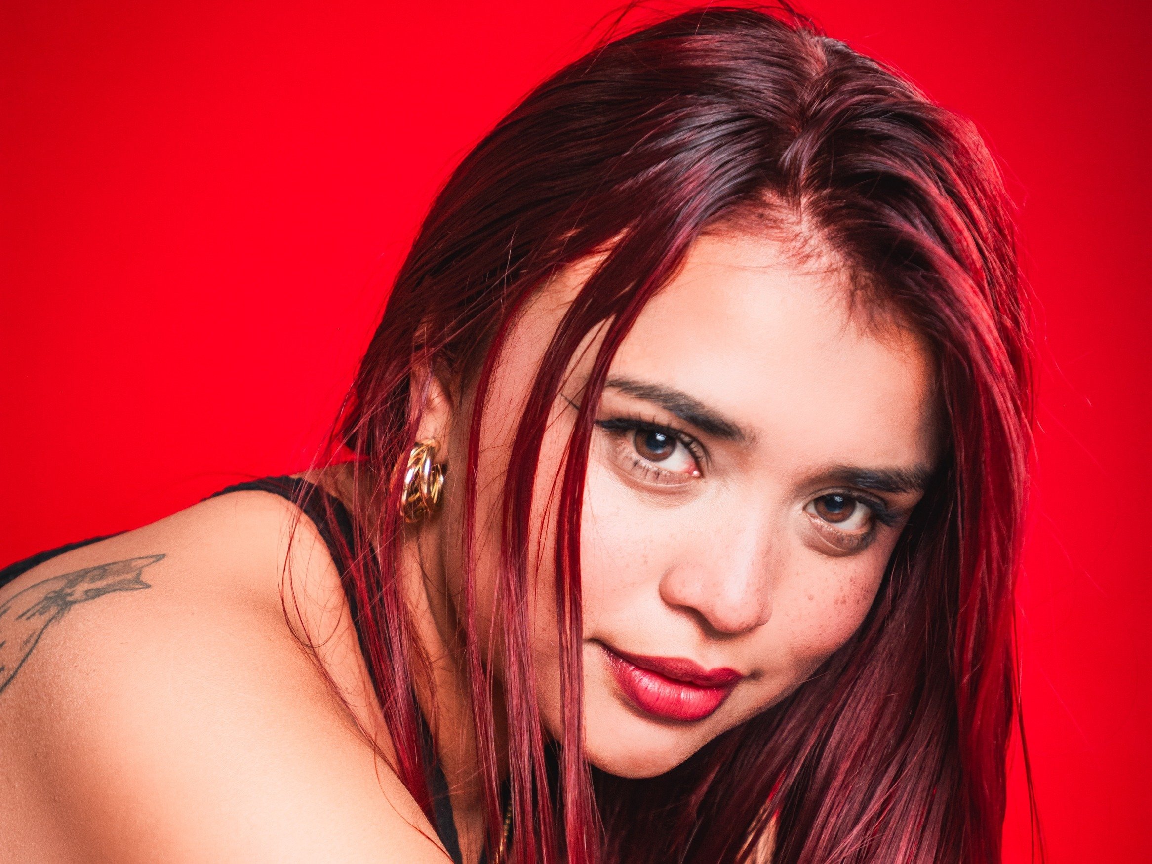 lilimatheus photo 19