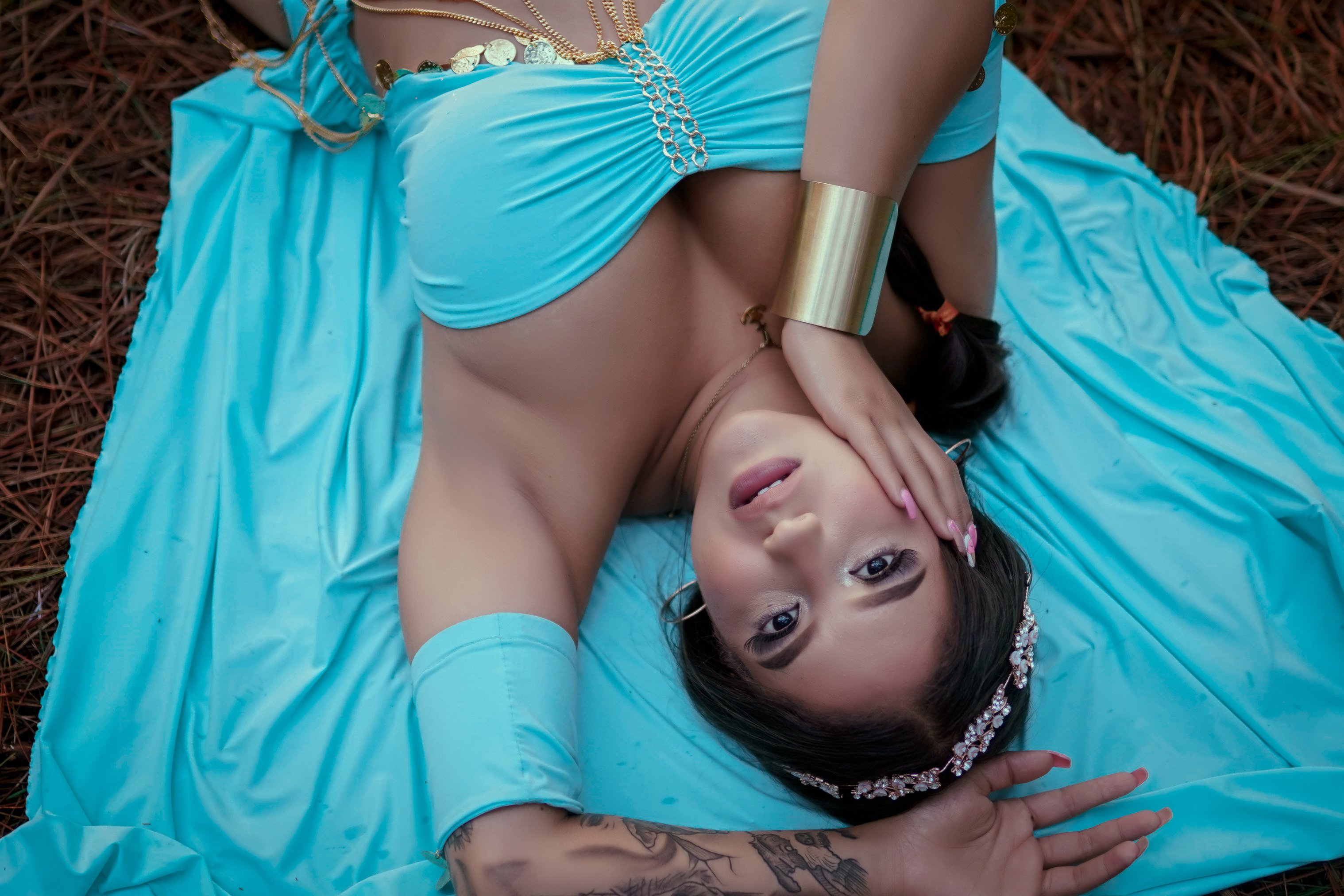 Sienna_Scott photo 58