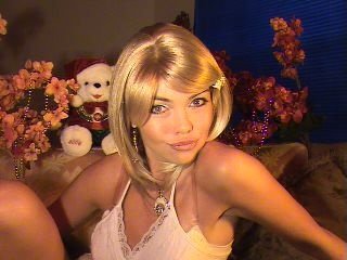 Diva88 photo 14