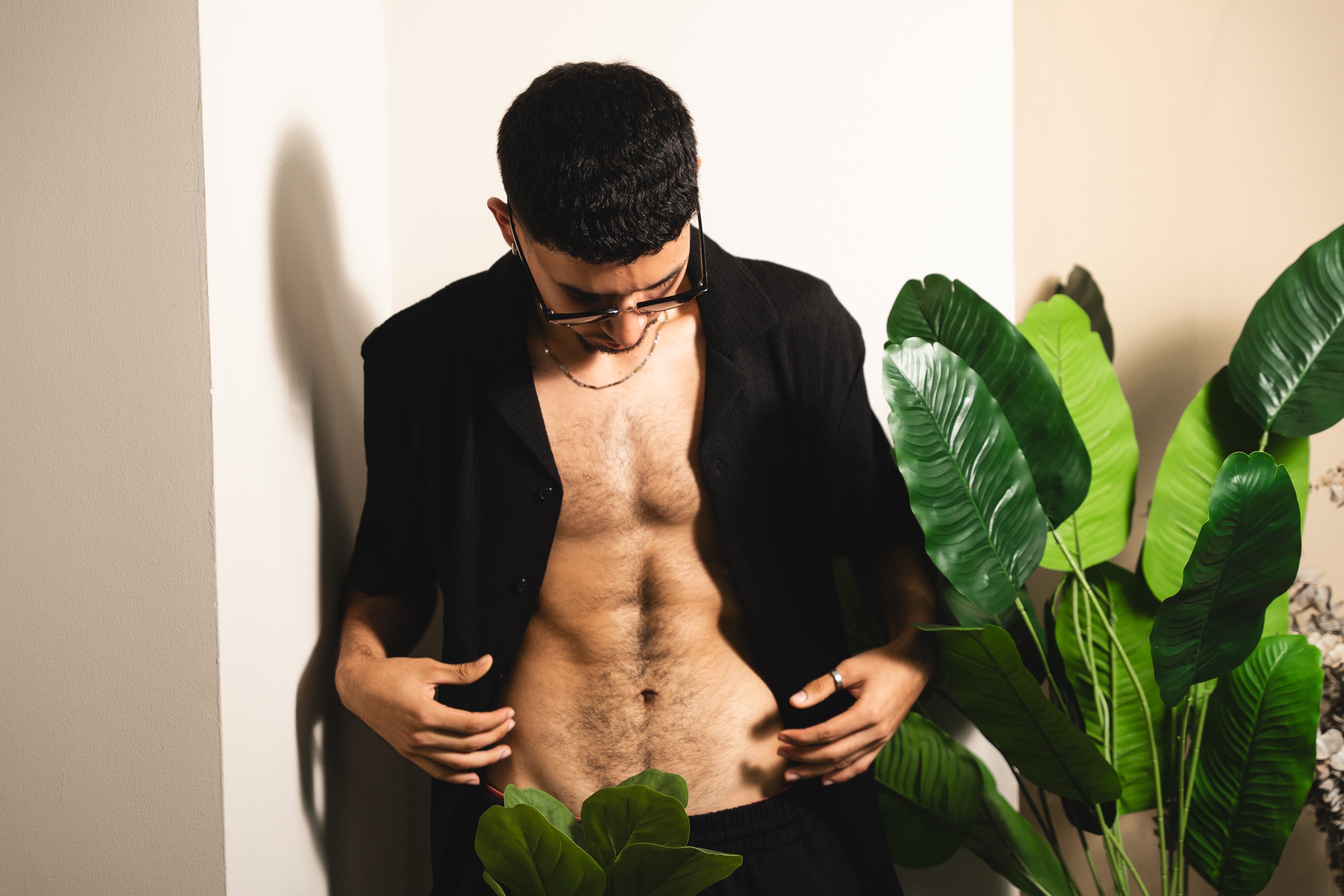 JaxonCarter photo 10