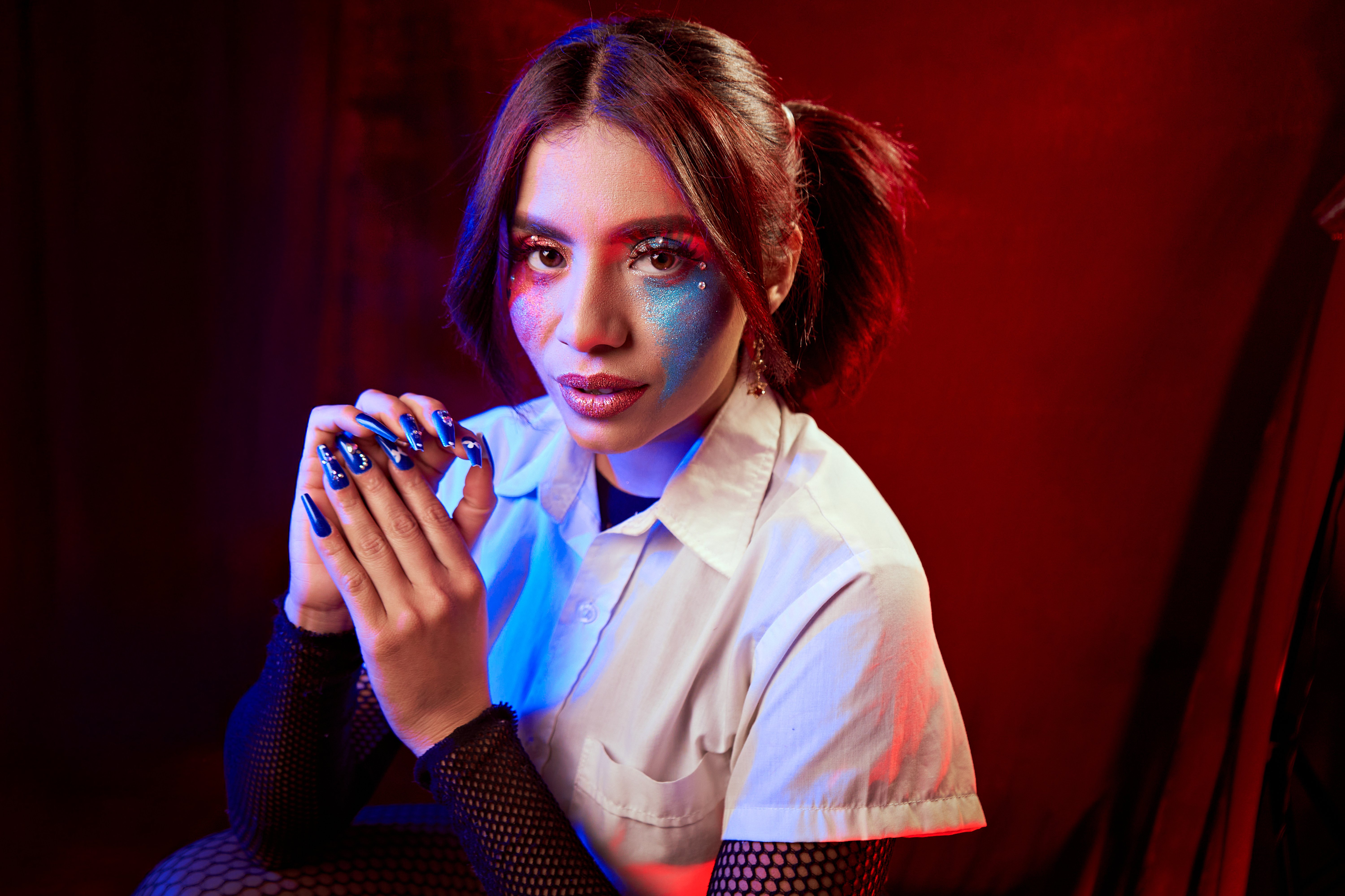 LucieMilner photo 30