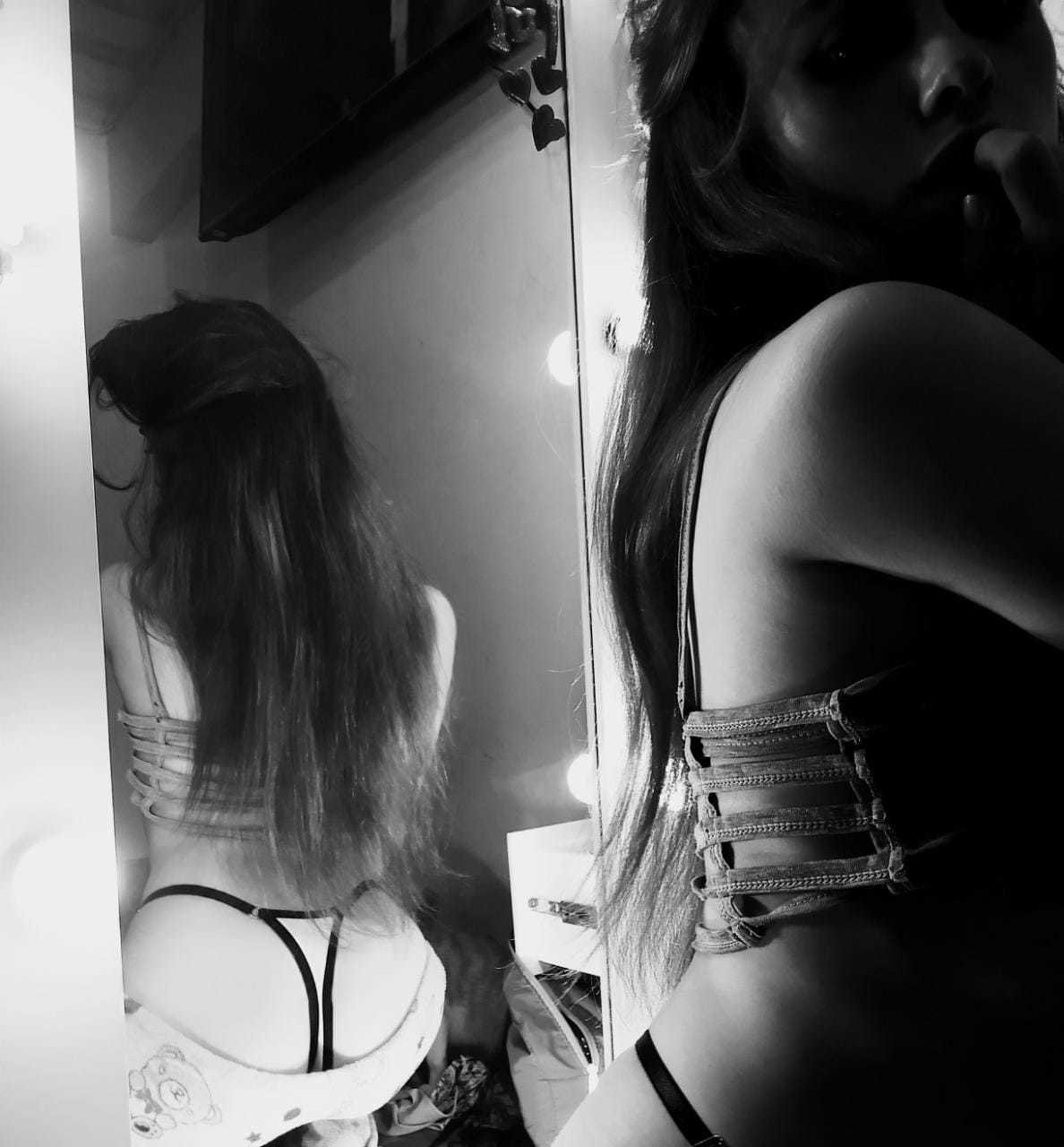 PaulaDiffiore photo 32