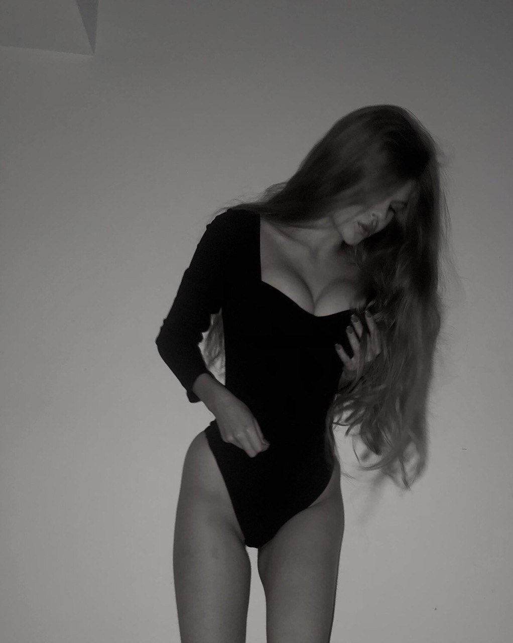 xMissPerfectx photo 13