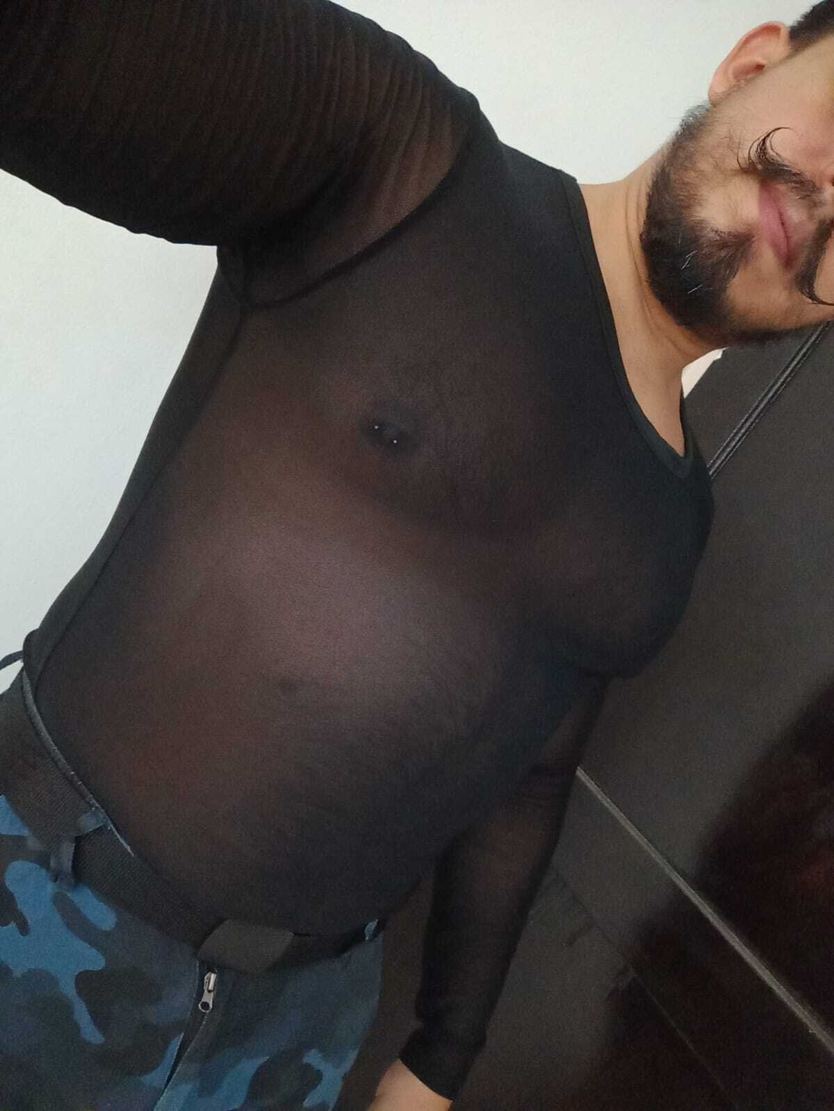 KalethBigDick88 photo 218