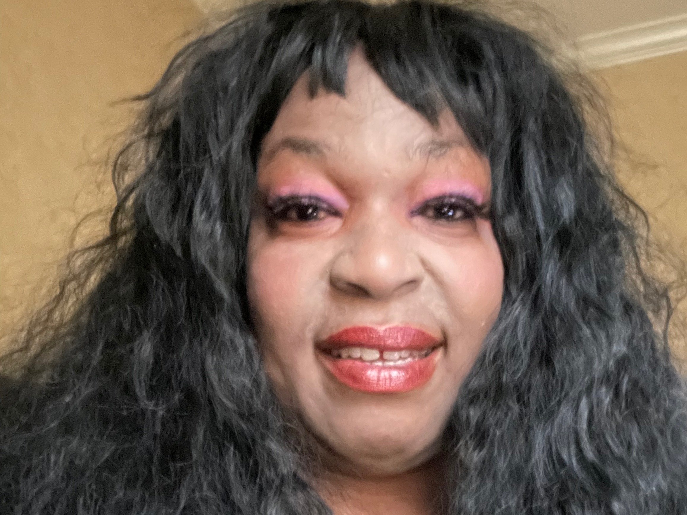 BigVickie photo 2
