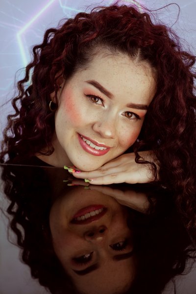LiaSanderss photo 18