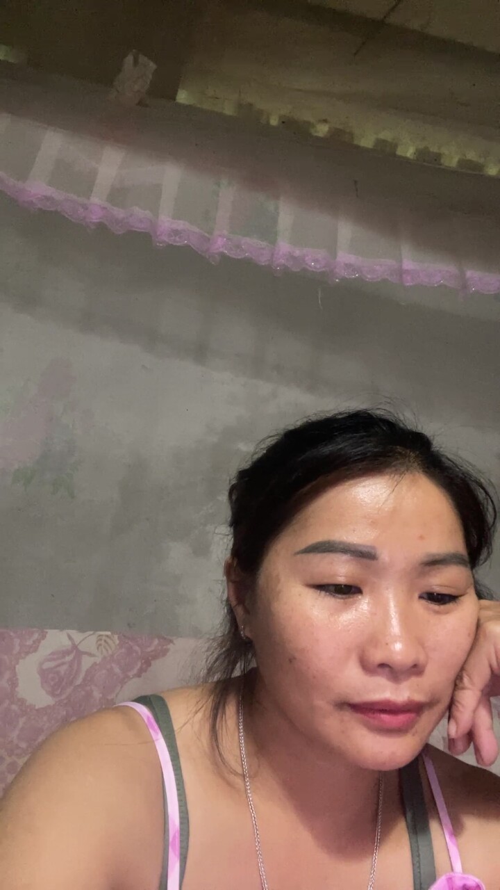 NaneyCen
