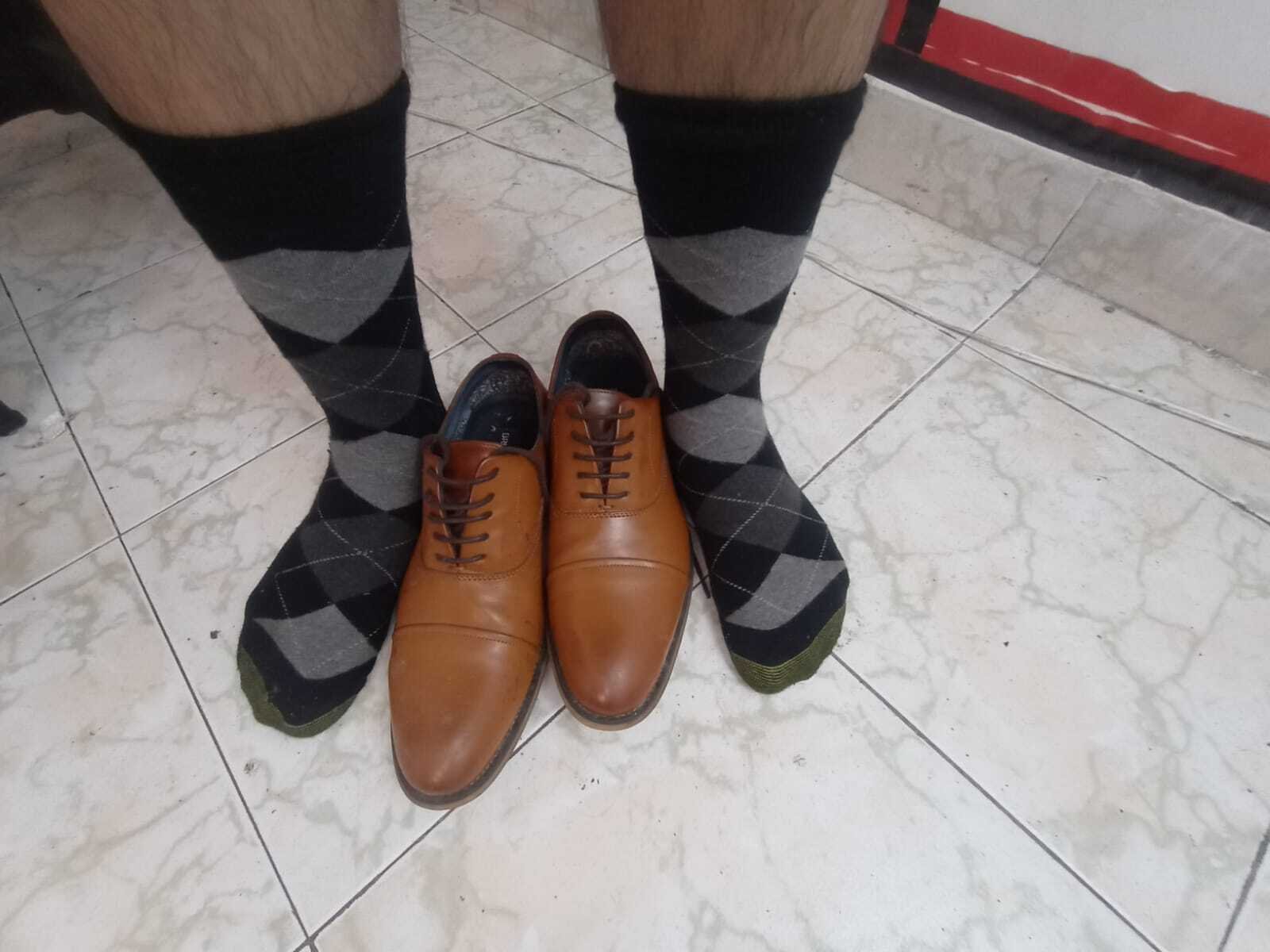 KalethBigDick88 photo 138