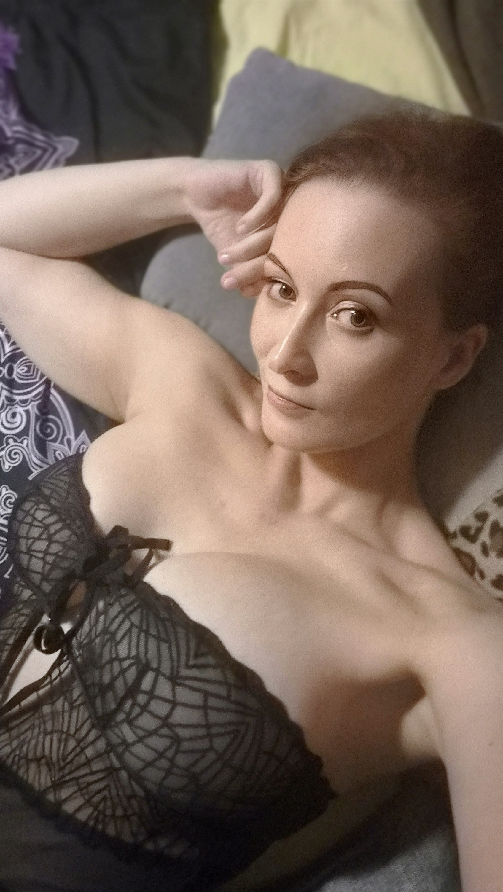 IsabellaLuiii photo 3