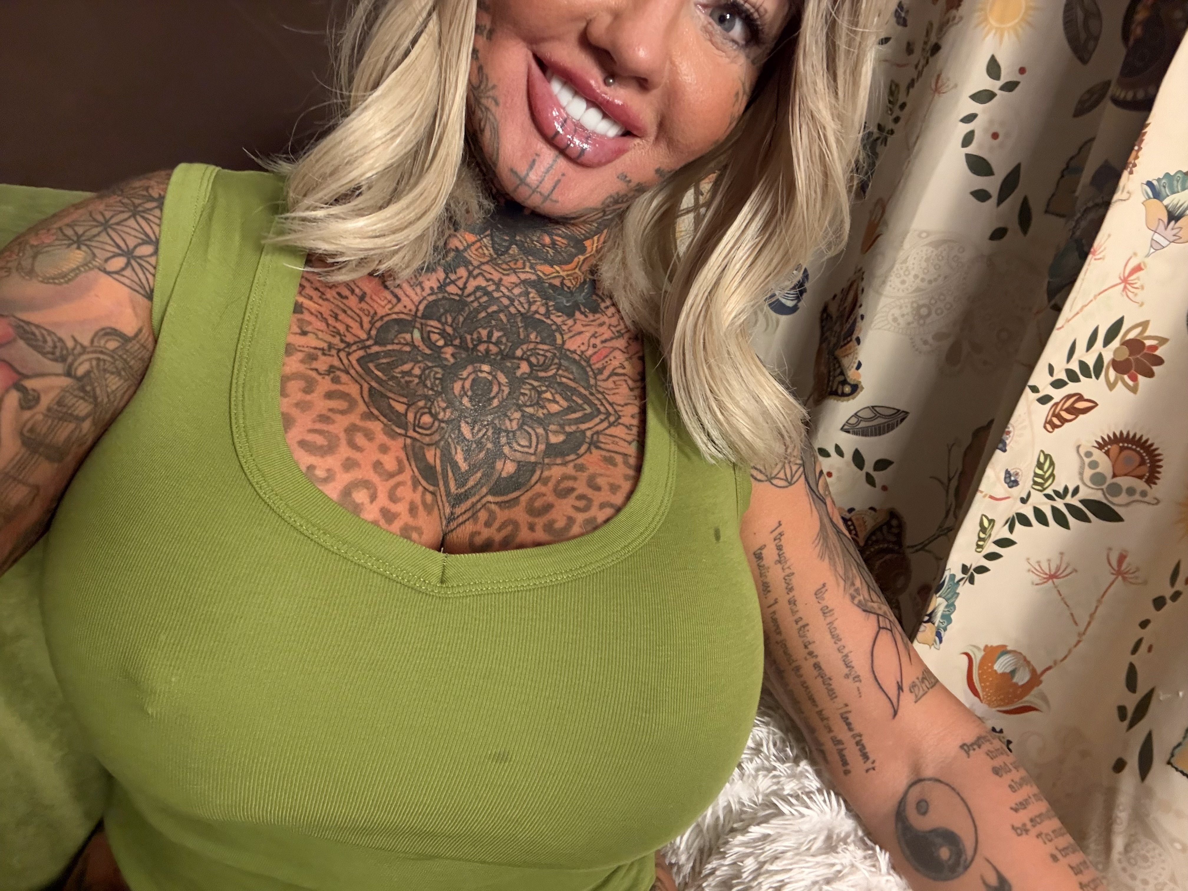 CandyApplesxXx photo 28