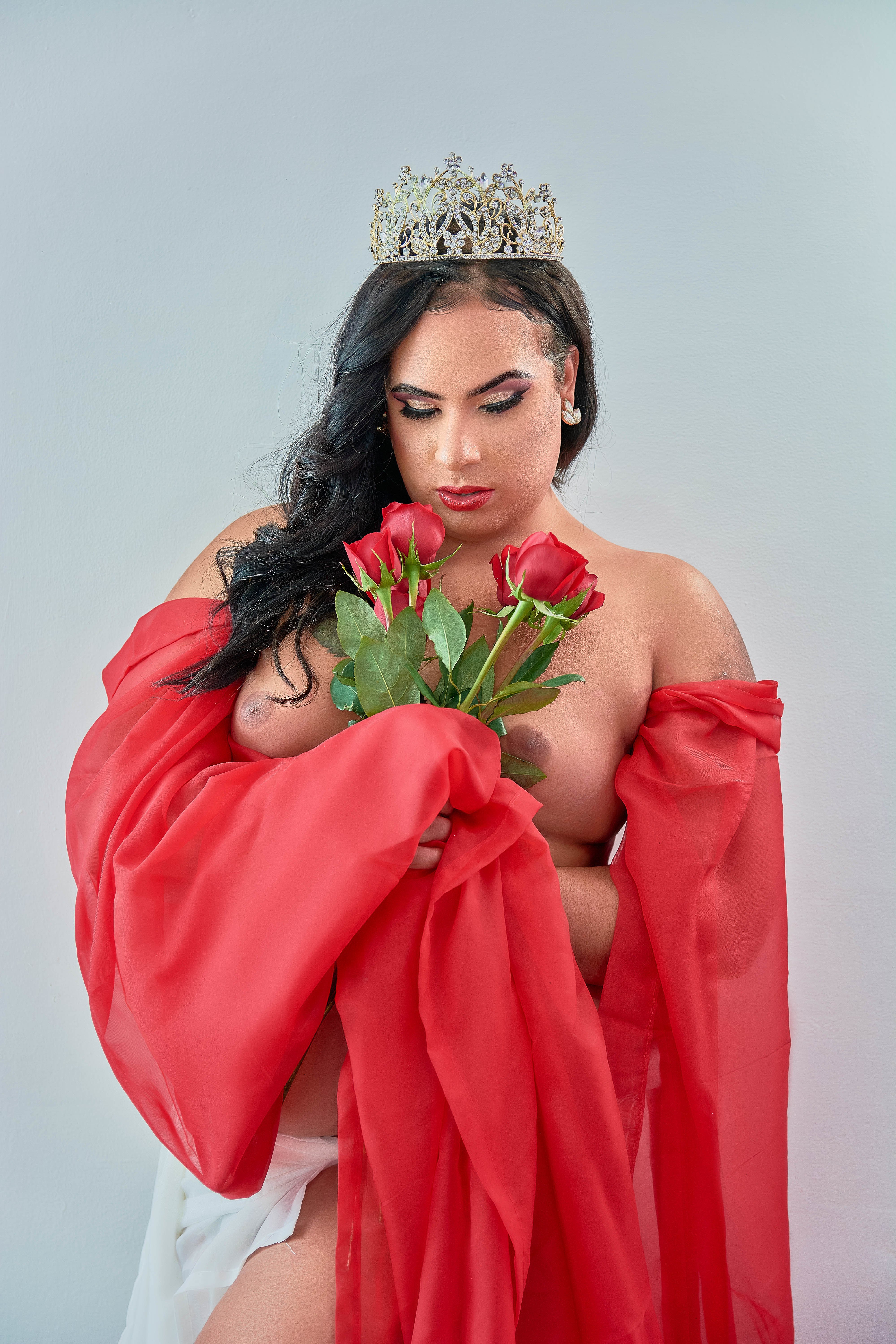 LuisaHotSex photo 20