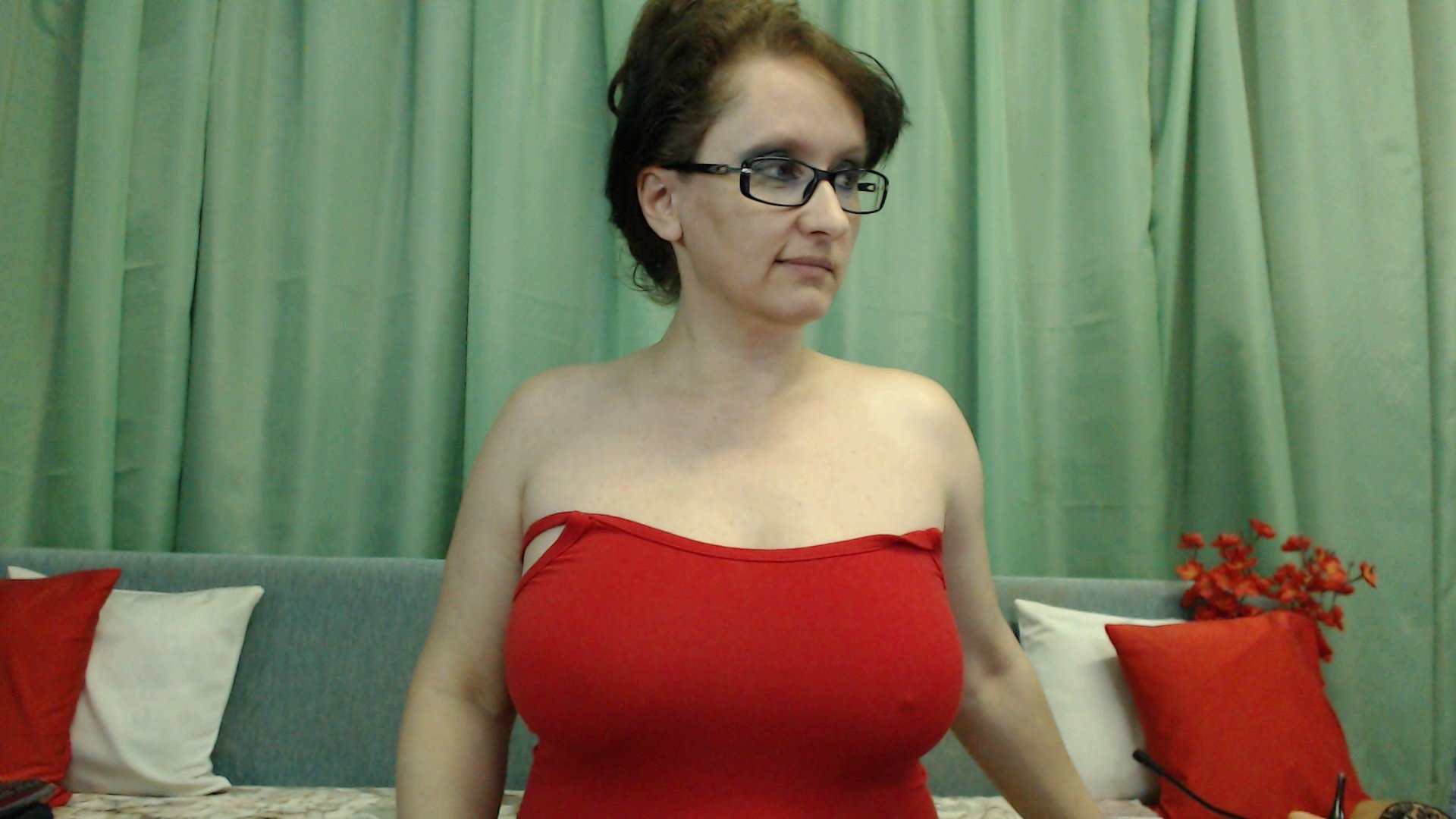 HornyPussy44u photo 34