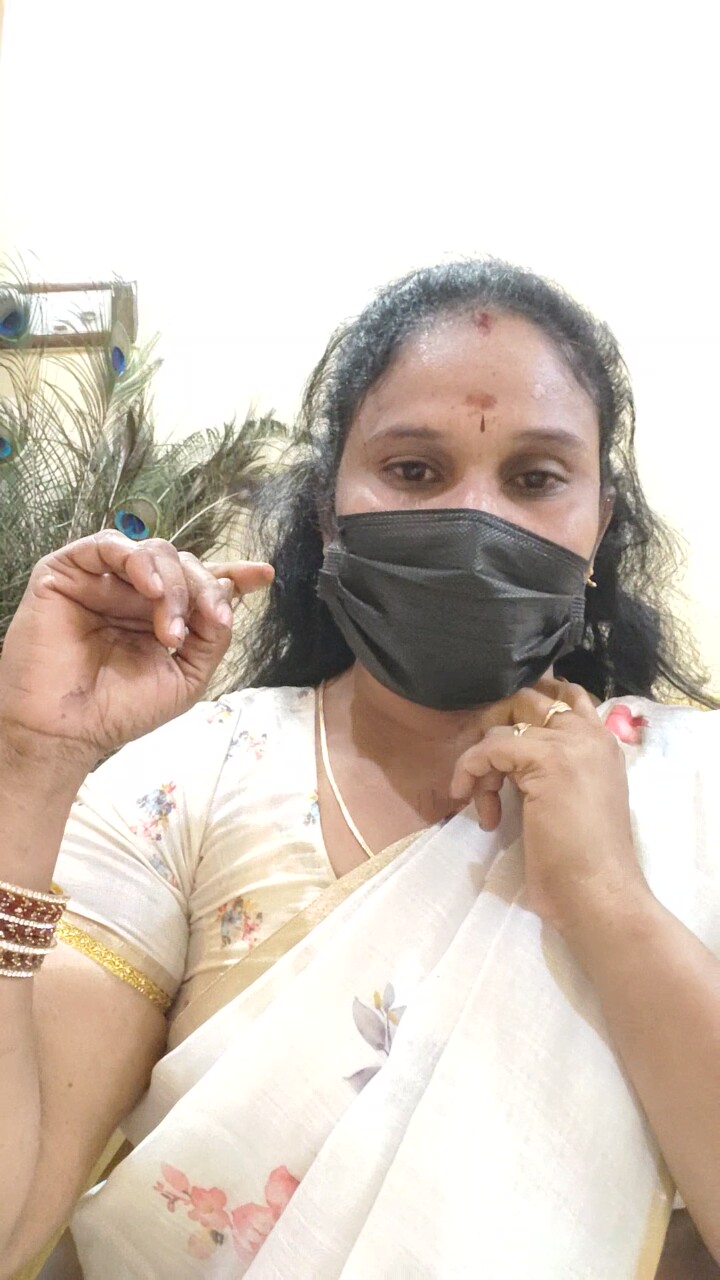 TamilAlazhi