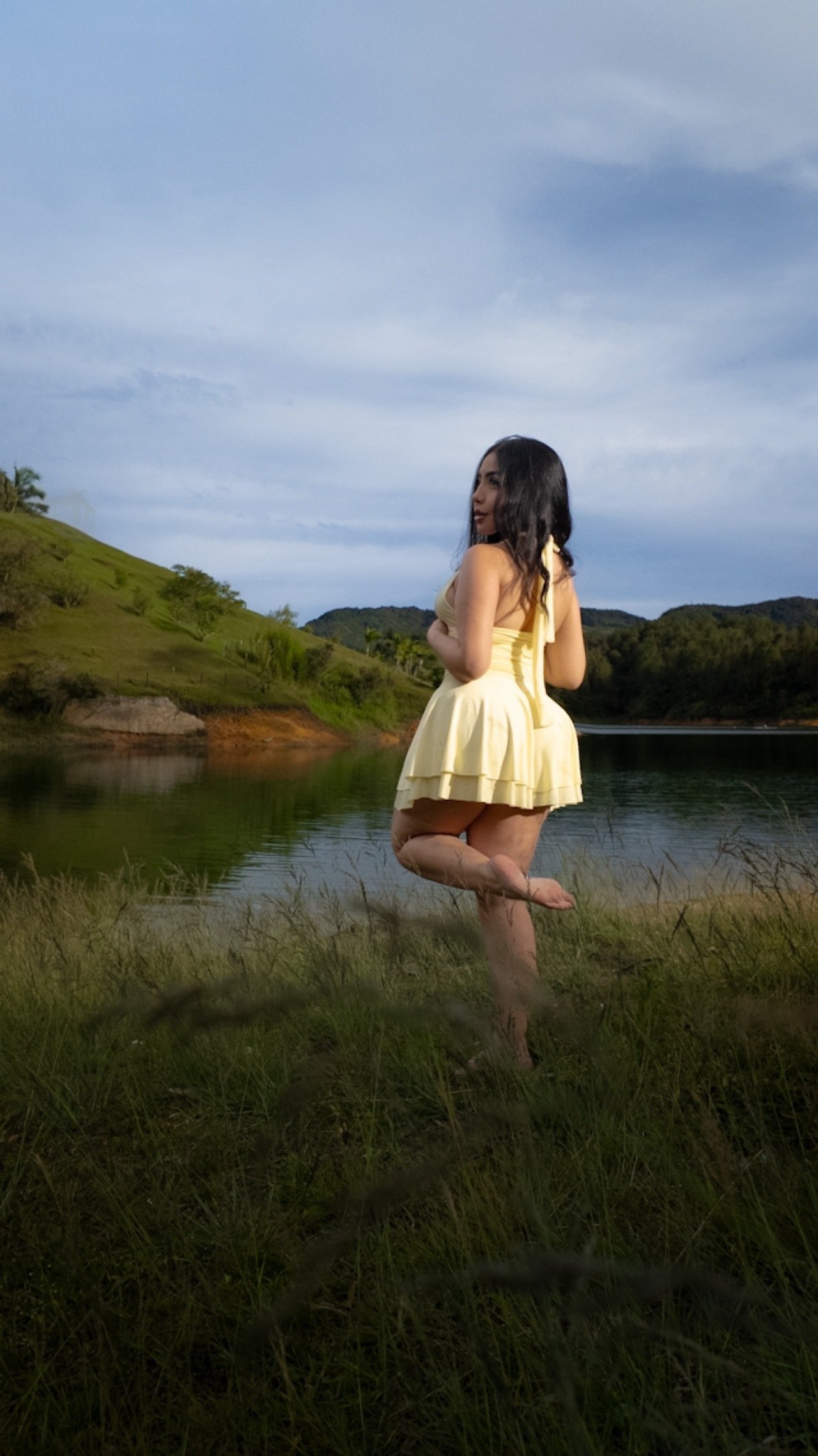 MiaFarkassh photo 44