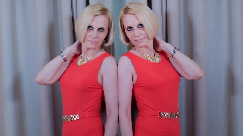 SuzzySun photo 45