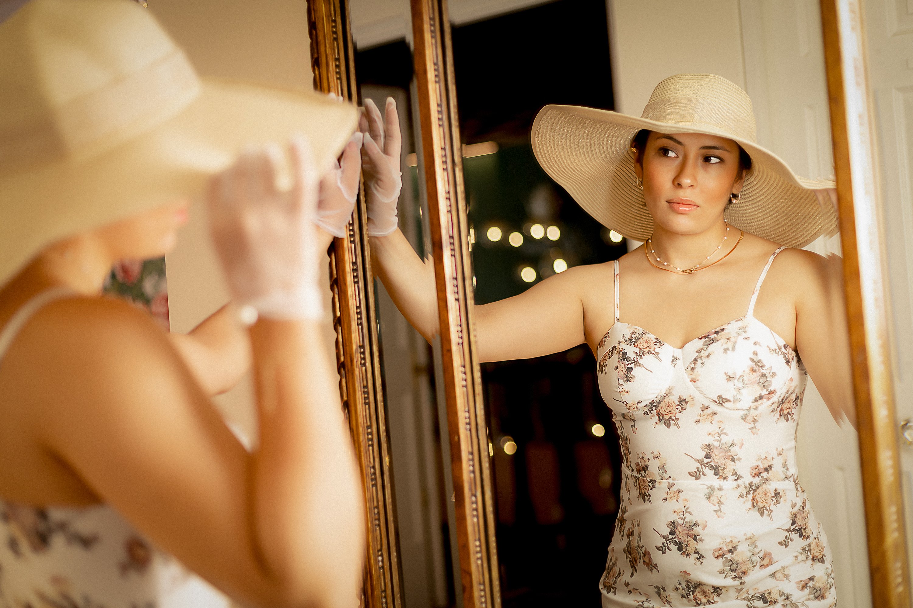 Miss_Dumont photo 5