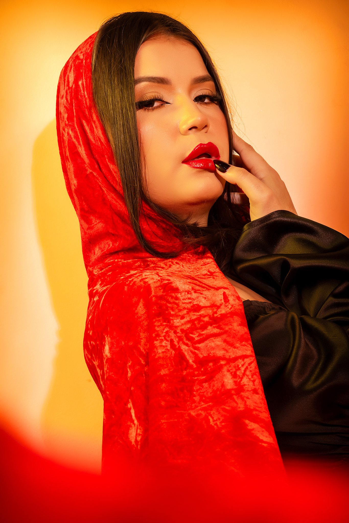 Samanta_Rave photo 37