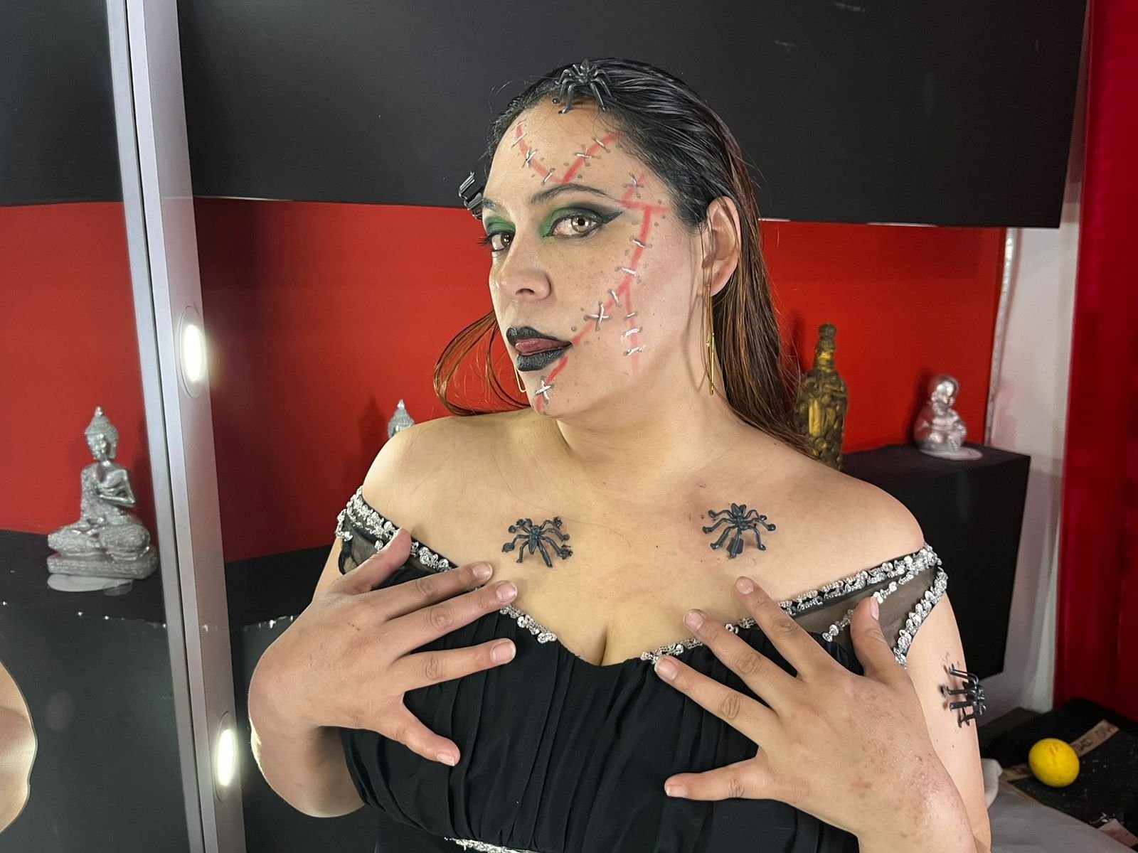 biiancacox photo 11