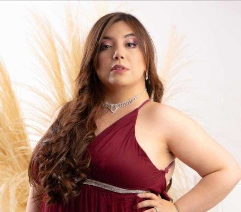 RoxxaneDiaz photo 45