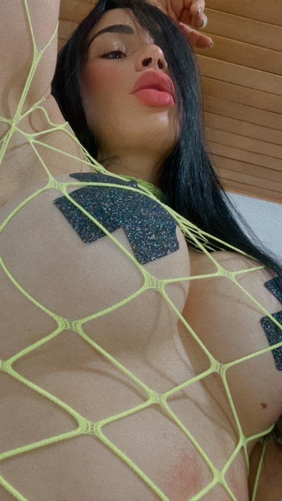 GuadalupeFuentes photo 7