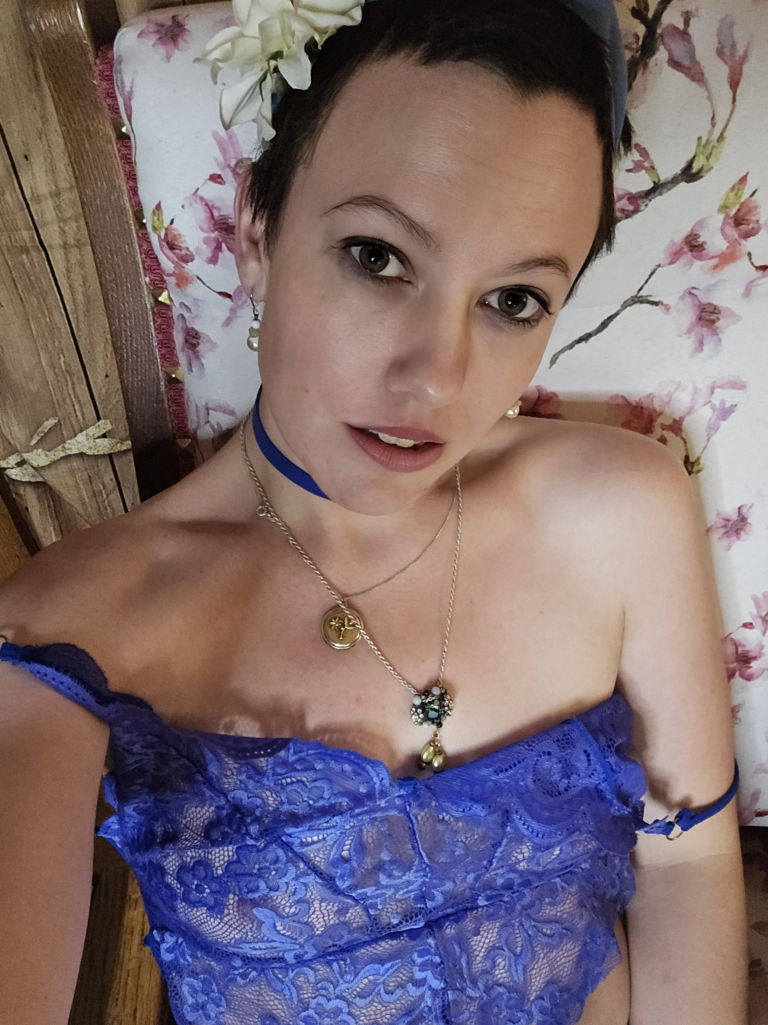 CircaDouxxx photo 13