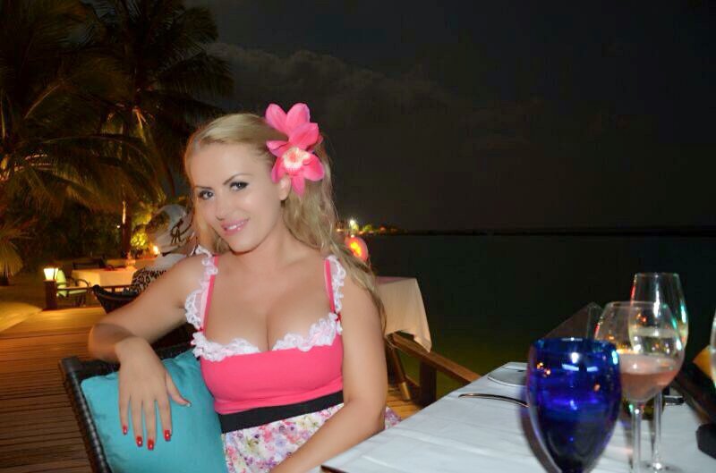 DiamondDollXX photo 161