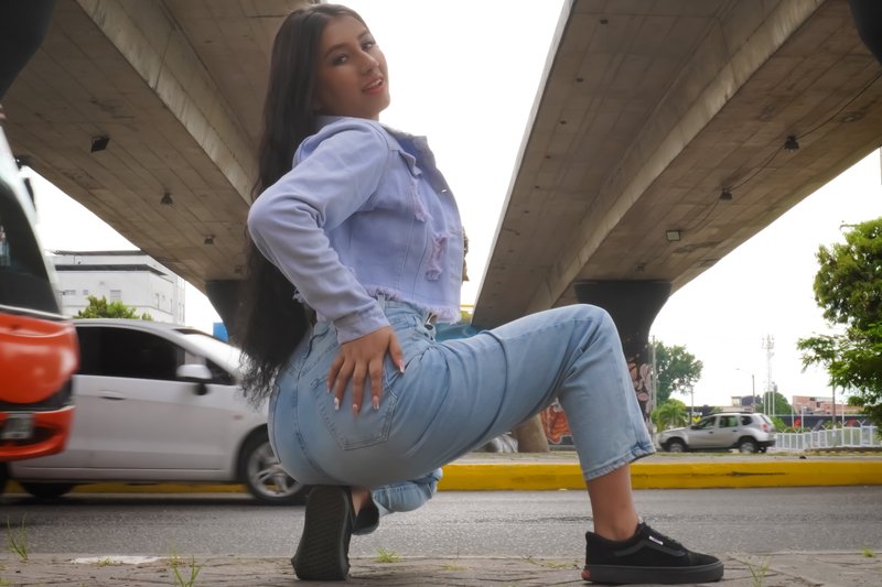 Catalina_Rivera photo 41