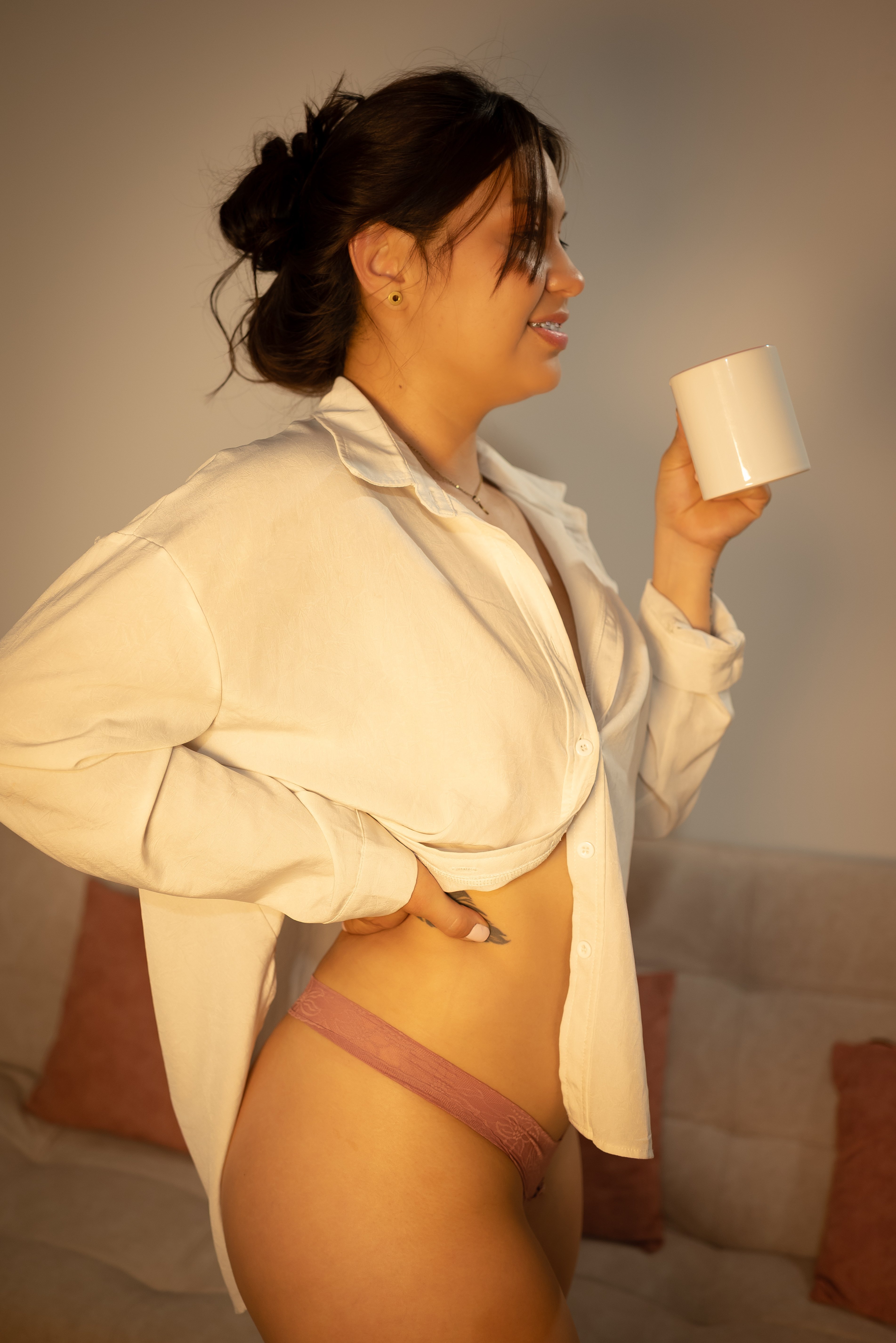 ALICE_MODEL photo 3