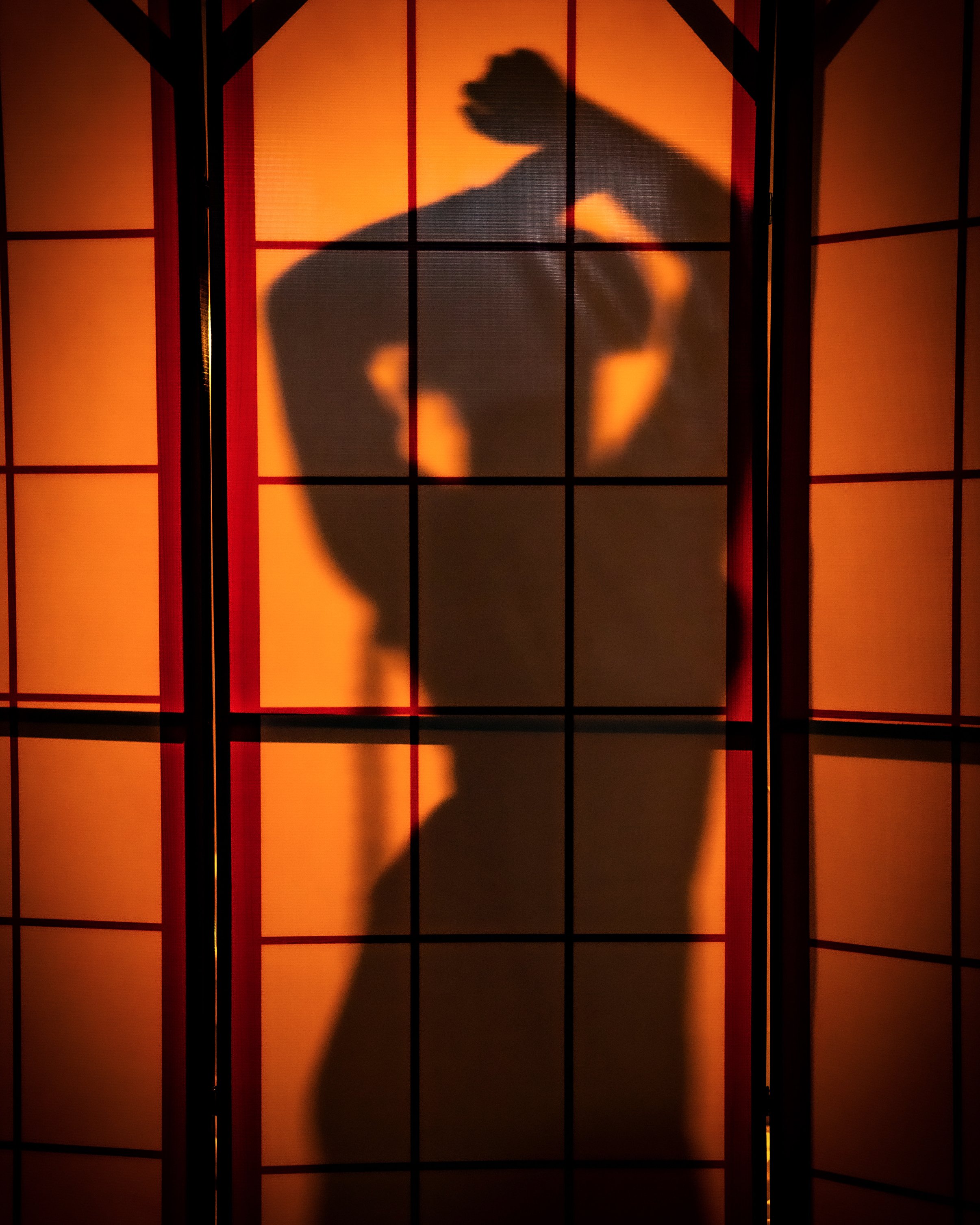 GreizKimura photo 91