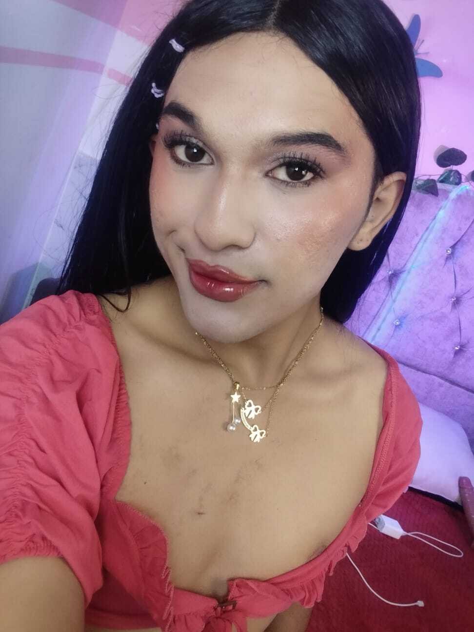 Pamela_Foxxx photo 47