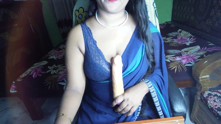 FairyBeauty1999