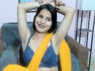 mickey_19