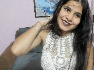 mickey_19